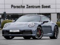 Porsche 911 Urmodell 2024 occasion