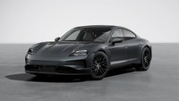 Porsche Taycan 2024 occasion