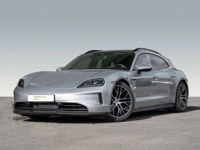 Porsche Taycan 2024 occasion