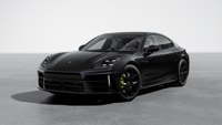 Porsche Panamera 2024 occasion