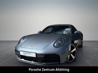 Porsche 911 Urmodell 2024 occasion