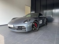 Porsche 911 Urmodell 2025 occasion