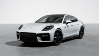Porsche Panamera 2025 occasion