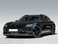 Porsche Taycan 2025 occasion
