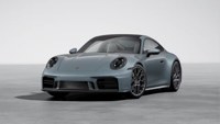 Porsche 911 Urmodell 2025 occasion