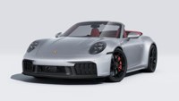 Porsche 911 Urmodell 2025 occasion