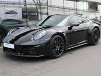 Porsche 911 Urmodell 2025 occasion