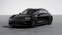 Porsche Taycan 2025 occasion