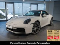 Porsche 911 Urmodell 2025 occasion