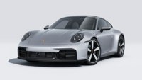 Porsche 911 Urmodell 2025 occasion
