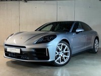 Porsche Panamera 2025 occasion