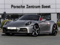 Porsche 911 Urmodell 2025 occasion