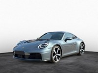 Porsche 911 Urmodell 2025 occasion
