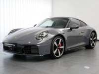 Porsche 911 Urmodell 2025 occasion