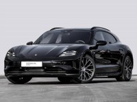 Porsche Taycan 2025 occasion