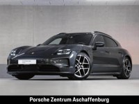 Porsche Taycan 2025 occasion