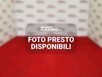 Dacia Sandero 2021 occasion