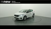 Dacia Sandero 2022 occasion