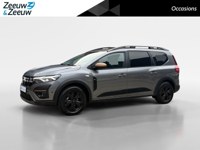 Dacia Jogger 2025 occasion