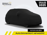 Dacia Bigster 2026 occasion