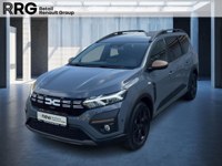 Dacia Jogger 2025 occasion