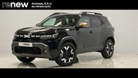 Dacia Duster 2026 occasion