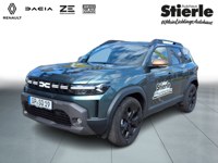 Dacia Duster 2026 occasion