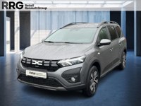 Dacia Jogger 2026 occasion