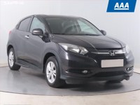 Honda HR-V 2018 occasion