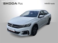 Volkswagen Bora 2019 occasion