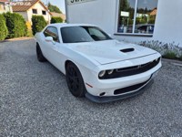 Dodge Challenger 2019 occasion