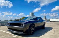 Dodge Challenger 2019 occasion