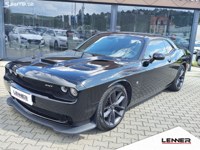 Dodge Challenger 2019 occasion