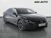 Volkswagen Arteon 2019 occasion