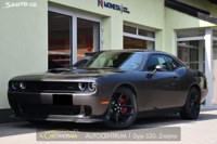 Dodge Challenger 2020 occasion
