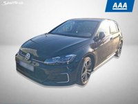 Volkswagen Golf 2020 occasion