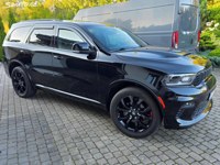 Dodge Durango 2020 occasion
