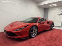 Ferrari 360 2020 occasion