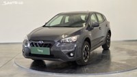 Subaru XV 2021 occasion
