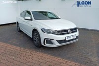 Volkswagen Bora 2021 occasion