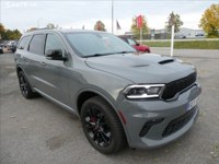 Dodge Durango 2021 occasion