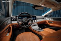 Genesis G70 2022 occasion