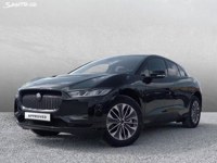 Jaguar I-Pace 2023 occasion