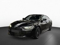 ALPINA B4 2023 occasion