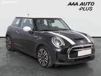 MINI Cooper SE 2023 occasion