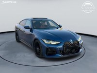 ALPINA B4 2023 occasion