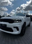 Dodge Durango 2023 occasion