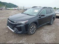 Subaru Outback 2023 occasion