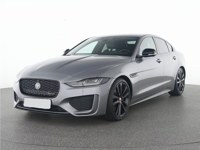 Jaguar XE 2023 occasion