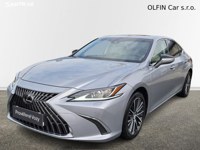 Lexus ES 300 2023 occasion